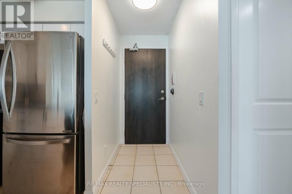 Den - 1609 - 235 Sherway Gardens Road, Toronto, ON M9C0A2 Photo 5