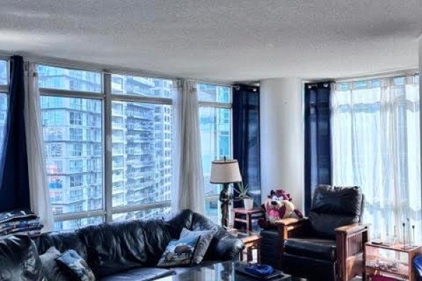 1609 - 397 Front Street West, Toronto, ON M5V3R8 Photo 4