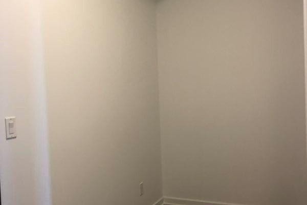 Primary Bedroom - 1609 - 56 Forest Manor Road, Toronto, ON M2J1M6 Photo 4