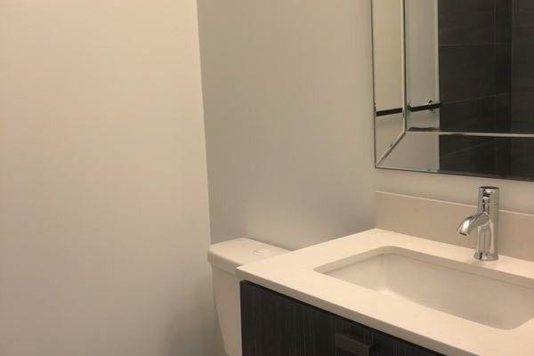 Den - 1609 - 56 Forest Manor Road, Toronto, ON M2J1M6 Photo 5