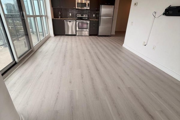 Den - 1609 - 78 Tecumseth Street, Toronto, ON M5V0A9 Photo 3