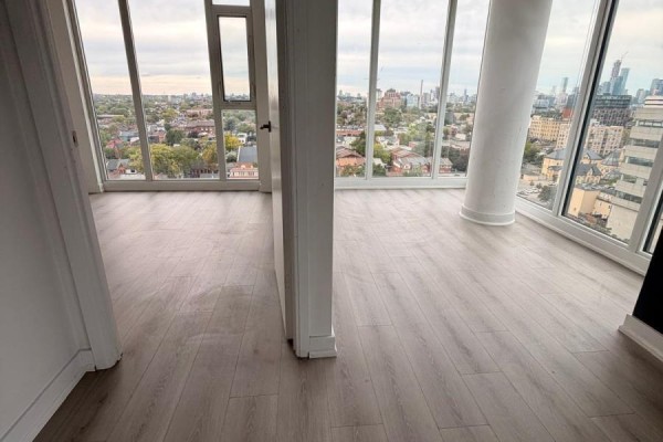 Bedroom - 1609 - 78 Tecumseth Street, Toronto, ON M5V0A9 Photo 4