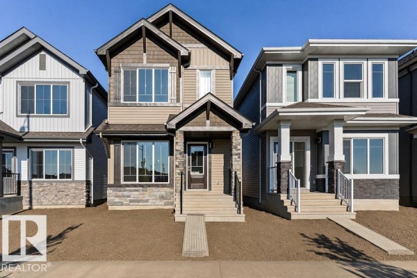 1609 210a St Nw, Edmonton, AB, photo 2