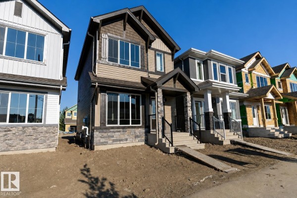 1609 210a St Nw, Edmonton, AB, photo 3