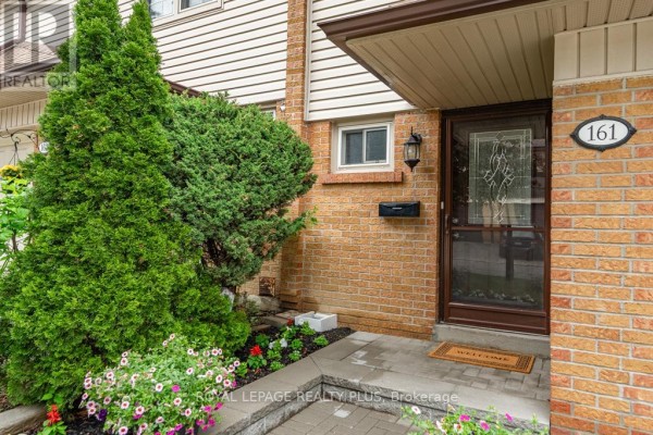 161 - 2120 Rathburn Road E, Mississauga, ON, photo 3