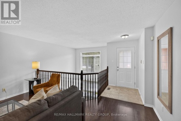 161 - 70 Edenvale Drive, Ottawa, ON, photo 3