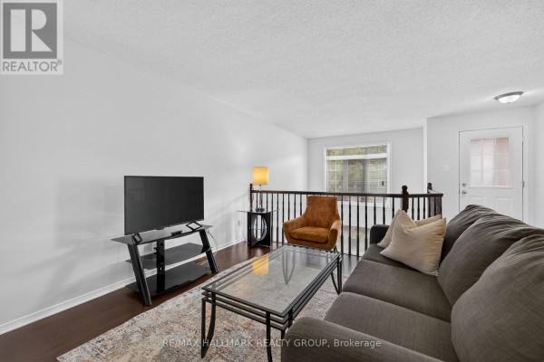 Eating area - 161 - 70 Edenvale Drive, Ottawa, ON K2K3N7 Photo 5