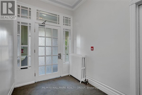 161-163 Gilmour Street, Ottawa, ON K2P0N8 Photo 4