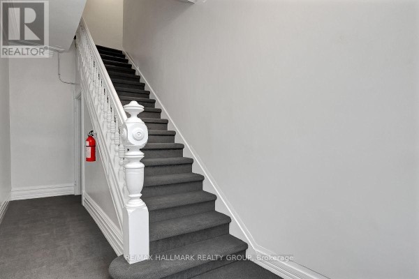 161-163 Gilmour Street, Ottawa, ON K2P0N8 Photo 5