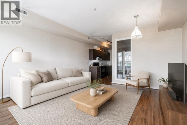 161 4099 Stolberg Street, Richmond, BC V6X0J4 Photo 4
