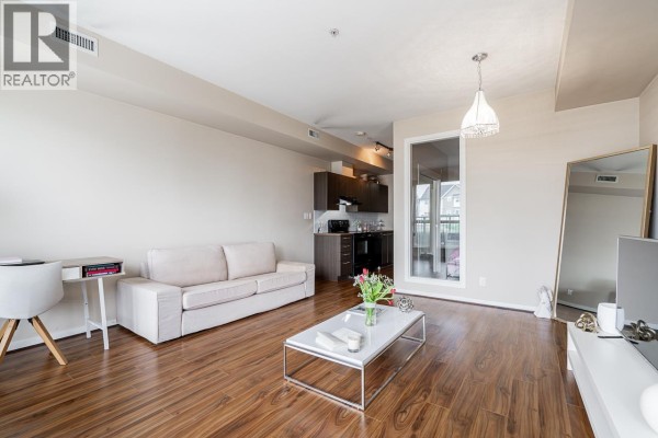 161 4099 Stolberg Street, Richmond, BC V6X0J4 Photo 5