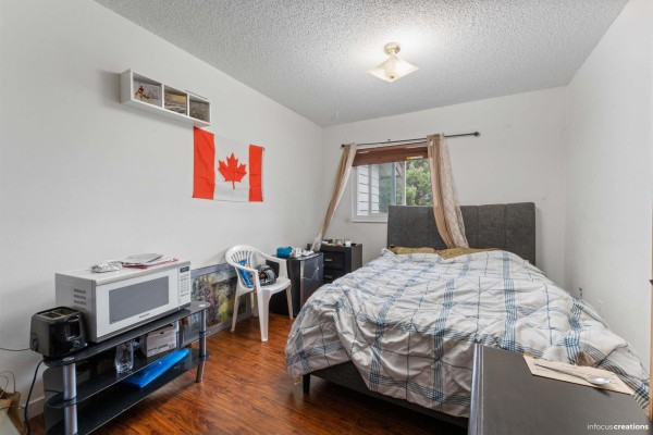 161 7484 138 Street, Surrey, BC V3W6G4 Photo 4