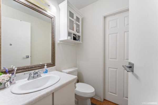 161 7484 138 Street, Surrey, BC V3W6G4 Photo 5