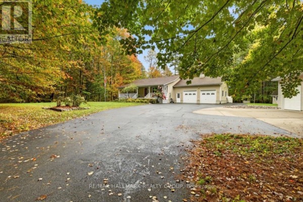 Other - 161 Barron Canyon Road, Laurentian Valley, ON K8A6W7 Photo 2