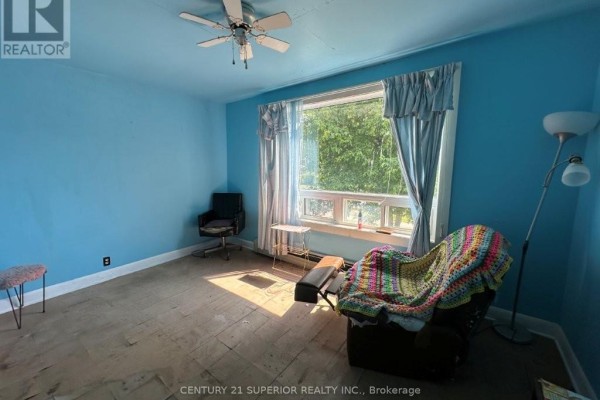 Living room - 161 Bell Street, Nipigon, ON P0T2J0 Photo 5