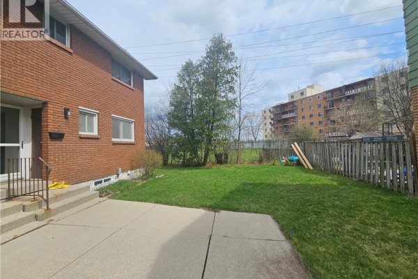 161 Berkindale Drive Unit# 6, Hamilton, ON, photo 2