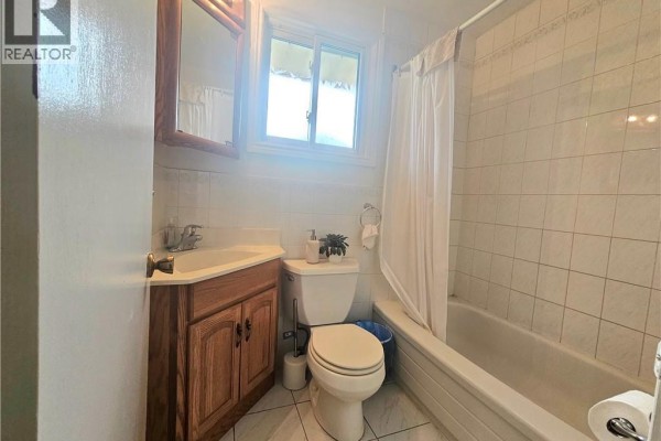 161 Berkindale Drive Unit# 6, Hamilton, ON, photo 3