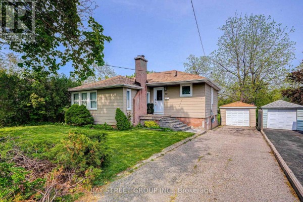 161 Church Street S, Richmond Hill, ON, photo 3