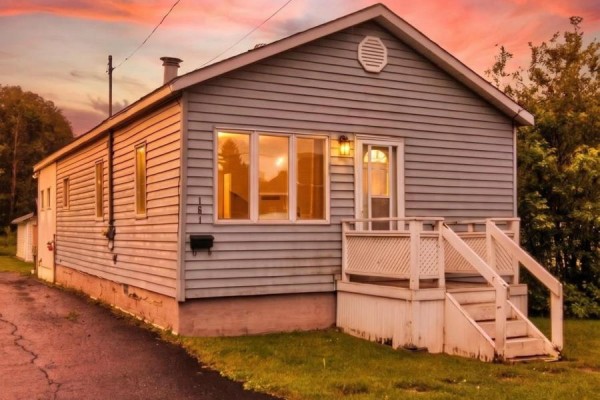 161 Churchill Ave, Sault Ste  Marie, ON, photo 2