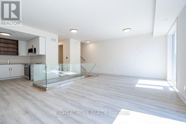 Partial bathroom - 161 Everett Common, St  Catharines, ON L2P2G2 Photo 5