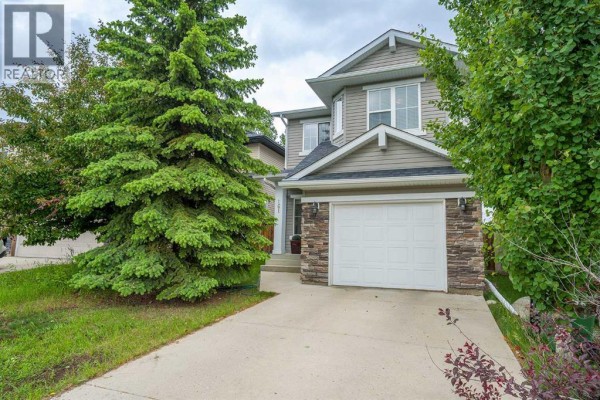 Foyer - 161 Everoak Gardens Sw, Calgary, AB T2Y0C6 Photo 3