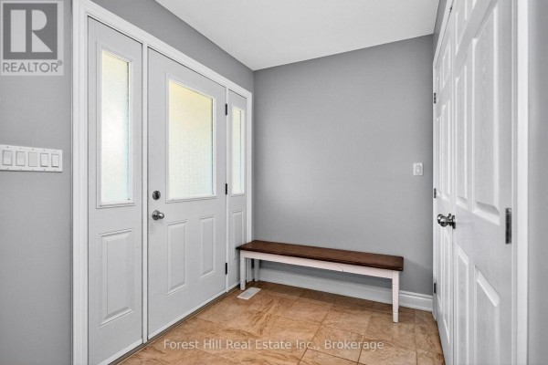 161 Forest Harbour Parkway, Tay, ON, photo 3