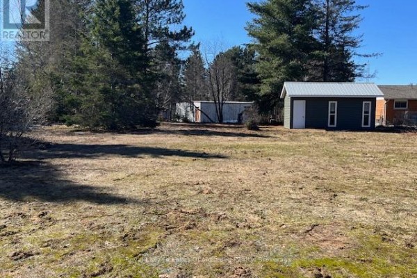 161 Forest Lake Road, Strong, ON, photo 2