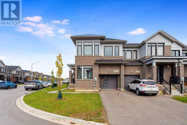 161 Freedom Crescent, Hamilton, ON L0R1W0 Photo 4