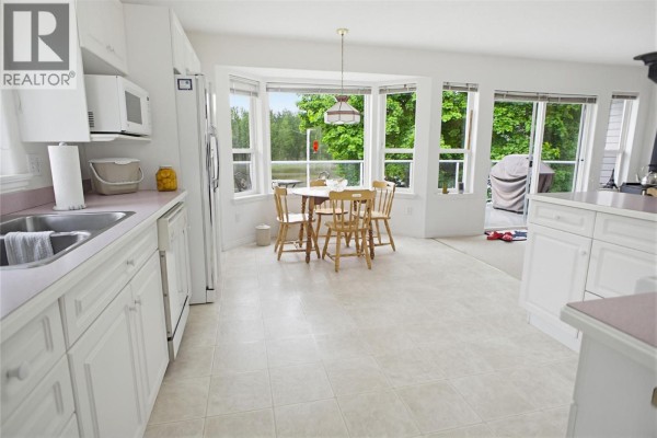161 Haslett Road, Kamloops, BC, photo 3