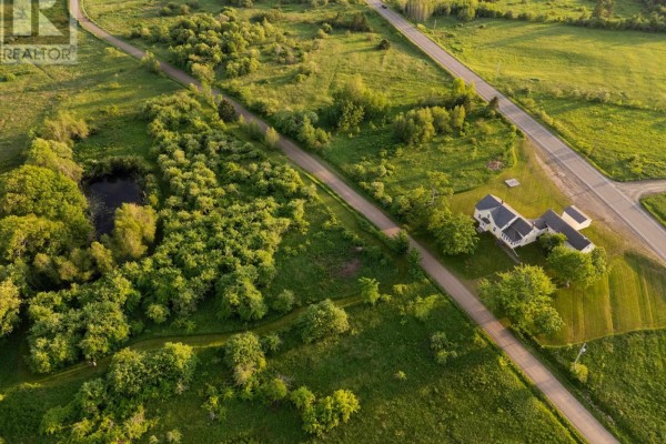 Other - 161 Hebbs Landing Road, Upper Granville, NS B0S1A0 Photo 3