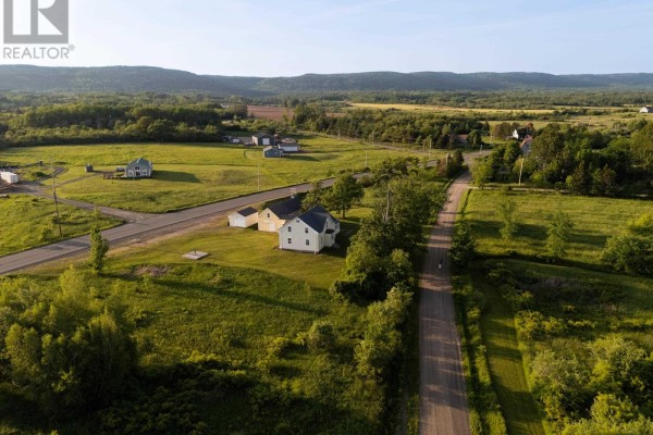 Sunroom - 161 Hebbs Landing Road, Upper Granville, NS B0S1A0 Photo 4