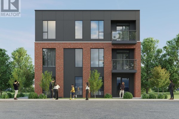 161 Hinchey Avenue, Ottawa