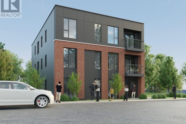161 Hinchey Avenue, Ottawa, ON K1Y1L5 Photo 2