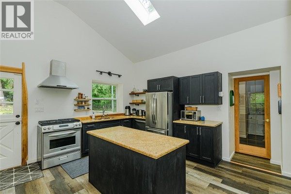 Bedroom - 161 Holmes Rd, Salt Spring, BC V8K1T6 Photo 5