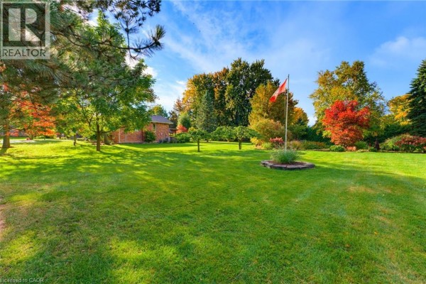 161 James Street, Atwood, ON N0G1B0 Photo 4