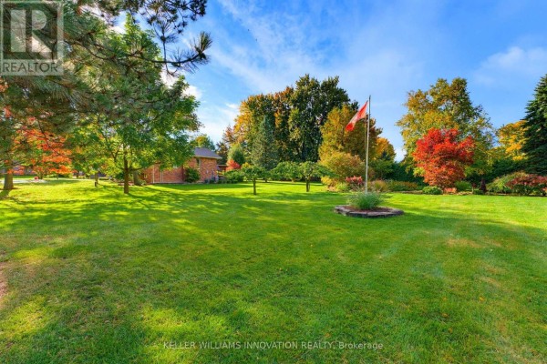 161 James Street, North Perth, ON N0G1B0 Photo 4
