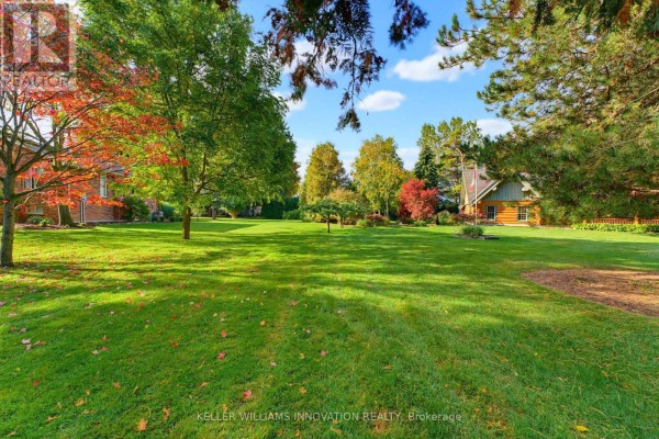 161 James Street, North Perth, ON N0G1B0 Photo 5