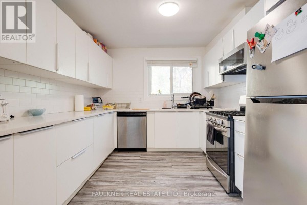 161 Lebrun Street, Ottawa, ON K1L5C8 Photo 3