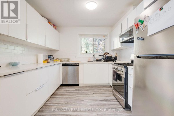 161 Lebrun Street, Ottawa, ON K1L5C8 Photo 4