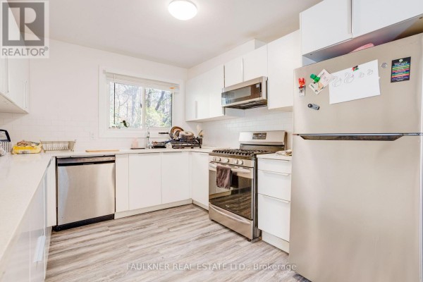 161 Lebrun Street, Ottawa, ON K1L5C8 Photo 5
