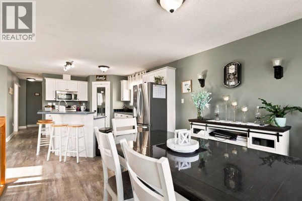 5pc Bathroom - 161 Leitner Gate, Fort Mcmurray, AB T9K2P9 Photo 5