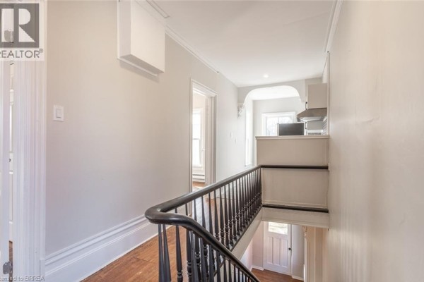 161 Maple Street Unit# 2, Simcoe, ON N3Y2G5 Photo 5