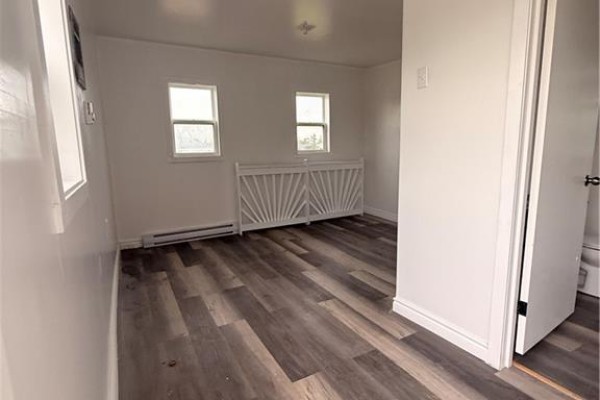 Living room - 161 Mapleton Road, Moncton, NB E1C9G6 Photo 4