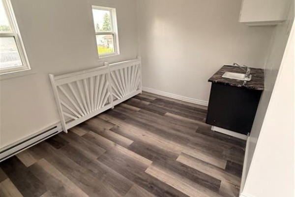 161 Mapleton Road, Moncton, NB E1C9G6 Photo 5