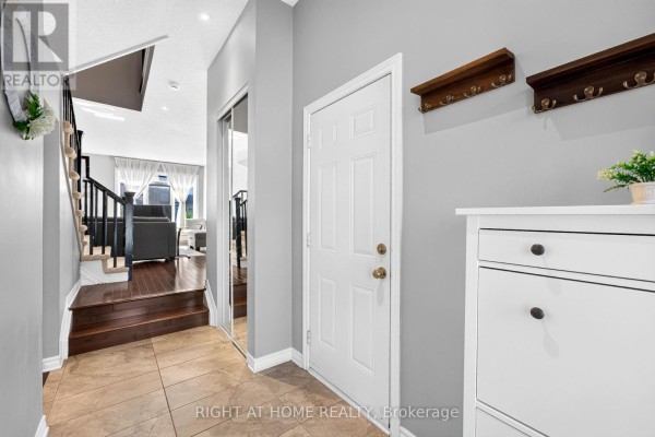 161 Mattingly Way, Ottawa, ON K4M0C5 Photo 5