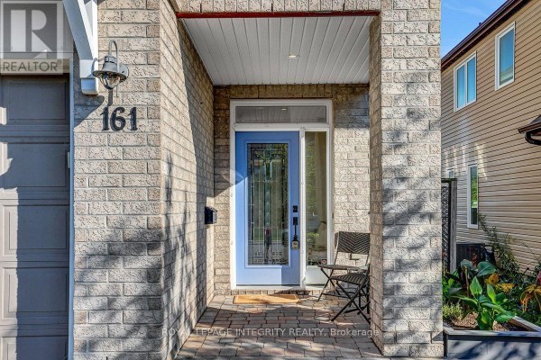 Recreational, Games room - 161 Mojave Crescent, Ottawa, ON K2S0H3 Photo 3