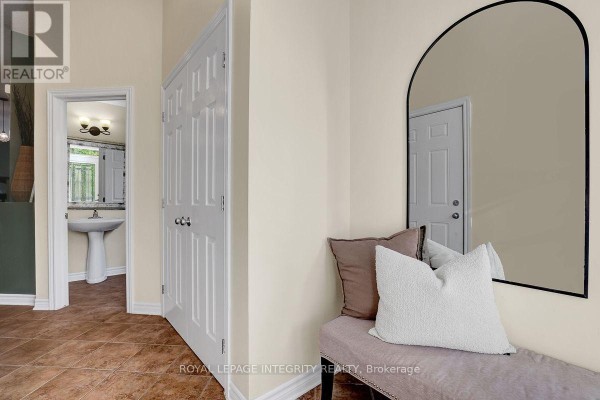 Bedroom - 161 Mojave Crescent, Ottawa, ON K2S0H3 Photo 5