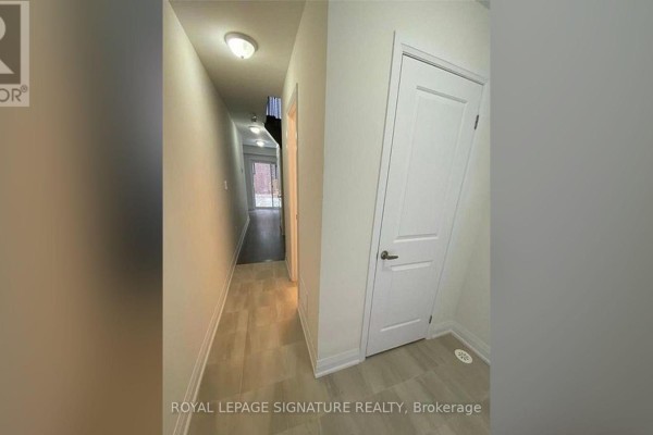 161 Moneypenny Place, Vaughan, ON L4J0K9 Photo 3