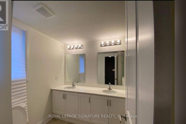 161 Moneypenny Place, Vaughan, ON L4J0K9 Photo 4