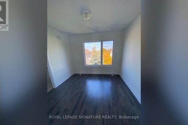 161 Moneypenny Place, Vaughan, ON L4J0K9 Photo 5
